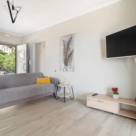 Nirvana Homes