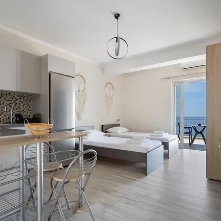 Nirvana Homes *