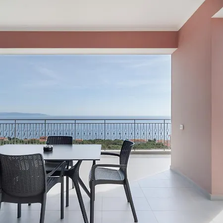 Nirvana Homes