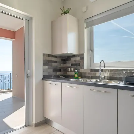 Nirvana Homes *