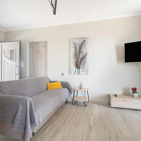 Nirvana Homes