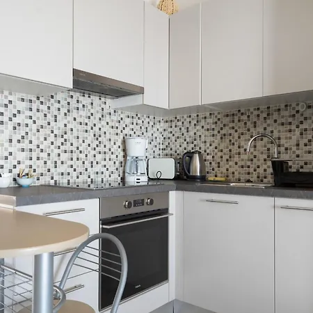 Nirvana Homes *